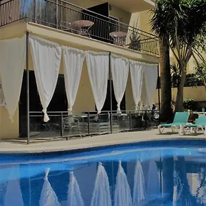 https://hostal-bonany.allmallorcahotels.com