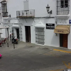 https://hostal-cuesta-de-belen.es-andalucia.com