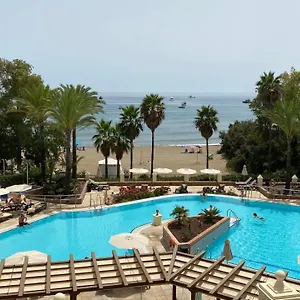 https://marriotts-playa-andaluza.es-andalucia.com