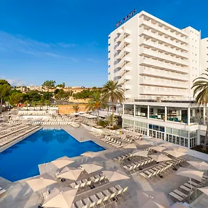 Globales Mimosa Hotel Palma Nova (Mallorca)
