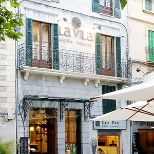 https://la-vila-soller.allmallorcahotels.com