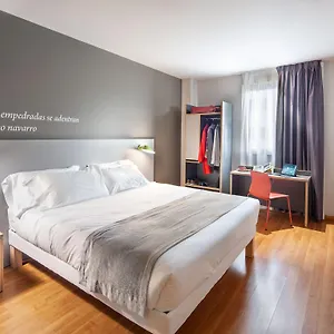 https://ibis-styles-pamplona.biarritzhotels.info