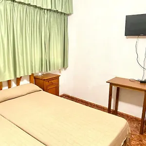 https://pension-americano.es-andalucia.com