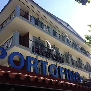 https://portofino-by-insidehome.topcostabravahotels.com