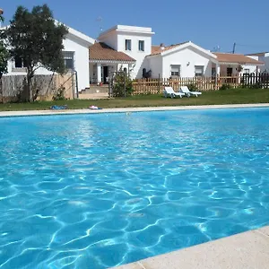 https://hostal-casa-fina.es-andalucia.com