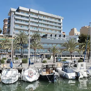 Costa Azul Hotel PMI